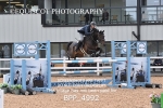 BPP_4992