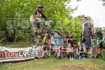 MTB Downhill_05-06-2016-97