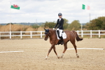 SBM_010113