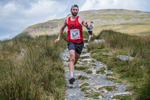 Ingleborough-564