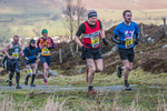 Clough Head-231