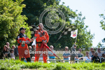 GUERNSEY MSA NATIONAL 2010 portfolio