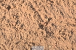 260426-082234-17402
