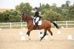 SBM_020084