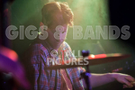 The Recks-178