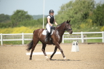 SBM_008870