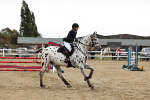 SBM_006835