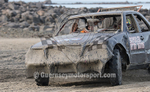 Autocross_19-11-2017-10