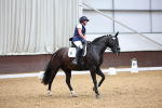 SBM_019233