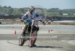 Sand Racing_16-05-2015-55