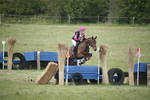BVHT 140517  IXC -225