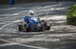 Hill Climb Kart_06-05-2013-2
