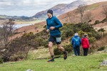 Buttermere-393