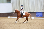 SBM_008067
