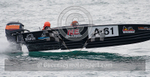 Powerboats 2016 Race-6-60