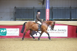 SBM_07578