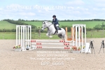 BPP_6665