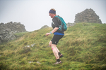 Ennerdale-240