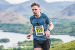 Latrigg-175