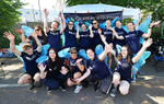 THE YORK ROTARY DRAGON BOAT CHALLENGE 2026 - 34 of 426