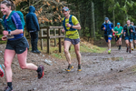 Glentress 21  10K-134