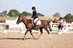 SBM_01862