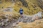 TWA  Newlands-1209