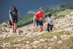 Helvellyn-114