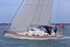201010 KRAKEN 1Y3A8967_Edit