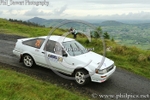 MR 21