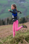 Arant Haw Juniors-136