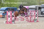 BPP_3609