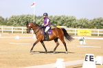 SBM_002652