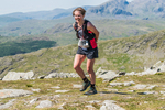 Duddon Long-843