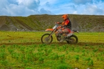 DSCF9338