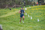 3 Peaks Finish-172