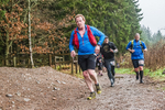 Glentress-474