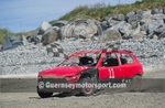 Autocross_15-05-11-121