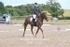 BPP_7024