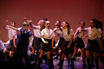 EBS _170
