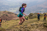 Loughrigg-643