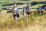 Tebay U13-17