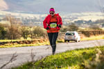 North Lakes Half Marathon  10k-1166