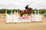 SBM_002248