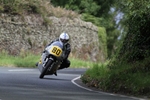 FOM_9483