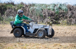 Lawn Mower Racing_24-04-2021-85