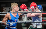 BOUT-9_Mason Smale v Harry Condren-26