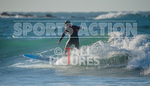 SURFING AT VAZON BAY GUERNSEY portfolio