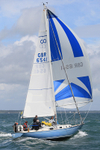 170604 CONNIE GBR6541 1Y3A3704