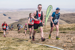 Pen-Y-Ghent-1227